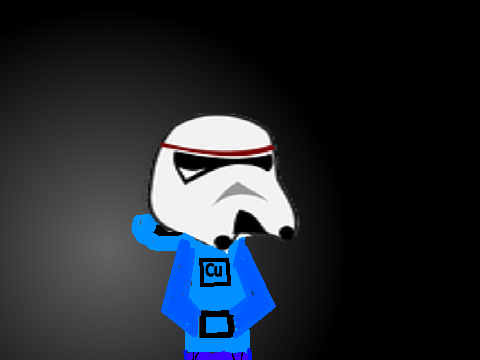 welcome to my profile