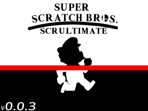 SSBS v0.0.3 - Open Development Edition