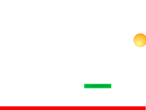 Untitled - 0.572259