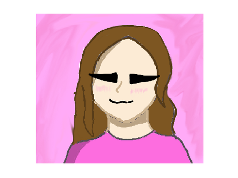 PFP for @Diane2jadecode