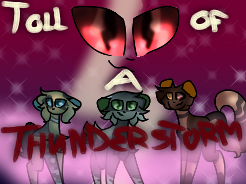 ToAT official cover