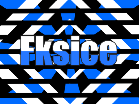 This account's first intro