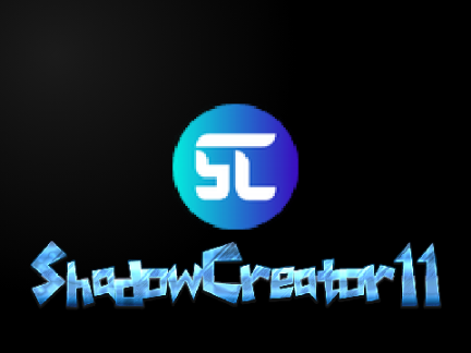 Intro || Request
