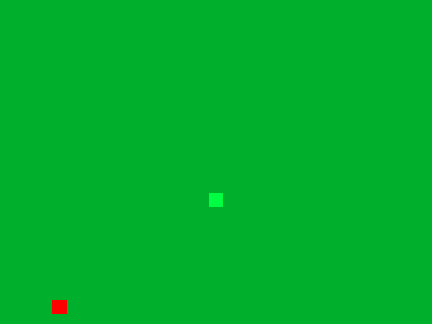 Snake