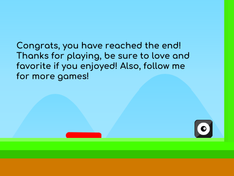 Grassland || A Platformer #Games #All #Stories #Trending remix