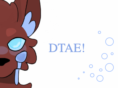 ENTRY!!!