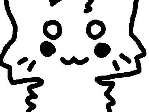 Wind