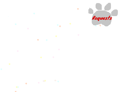 I'm Making Profile Pics! (TEMPORARILY CLOSED)