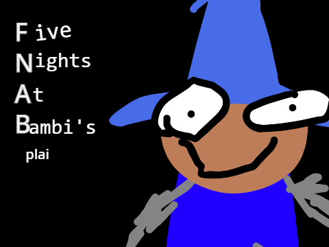 april fools edition