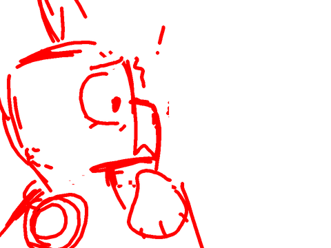 2 WIP -  WDTAB