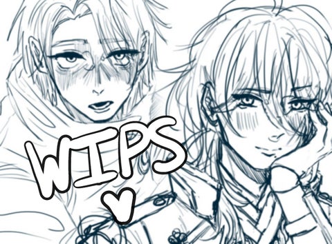 wips