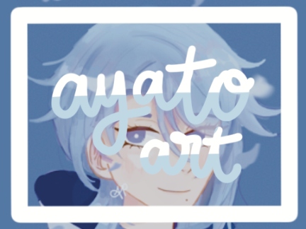 ayato art