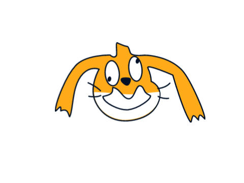 スプー