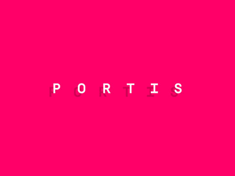 p0rt
