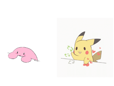 Project thumbnail