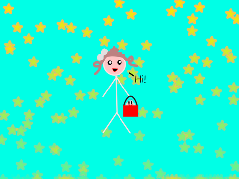 Pfp for @Fr00ggy