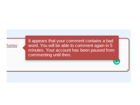 wait-what? 
