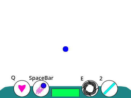 Battle PVE (Ver 1.0)