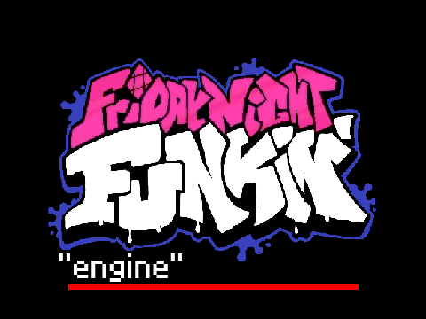 Decimal FNF