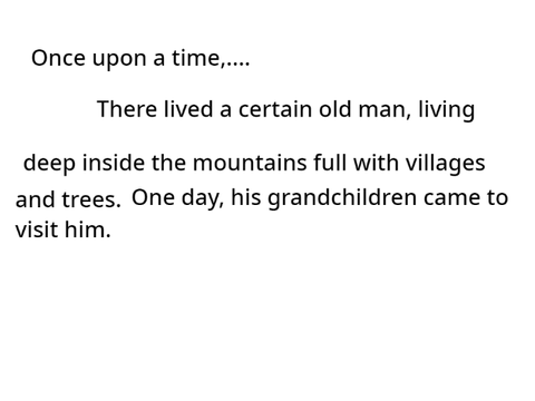 Untitled-2