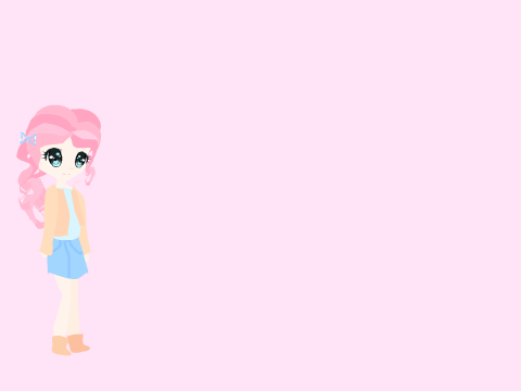 Adoptable Raffle ≥u≤