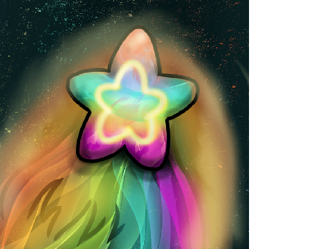 Art Dump #2~