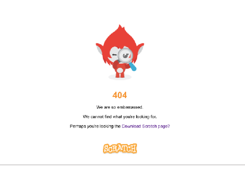 https://downloads.scratch.mit.edu/