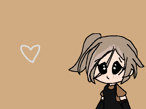 astrid | animation meme remix
