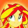 For unistarmlp