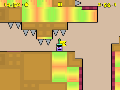 Appel v1.4 remix