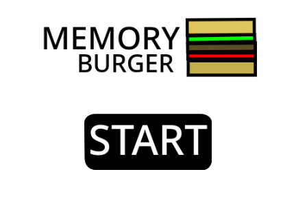 Mem0ry Burger