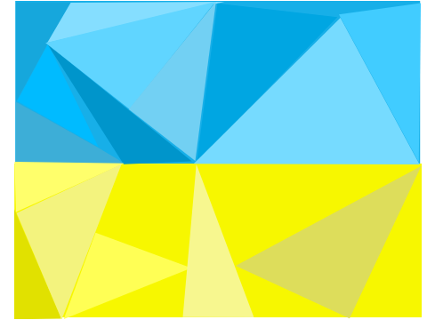 #SaveUkranie!