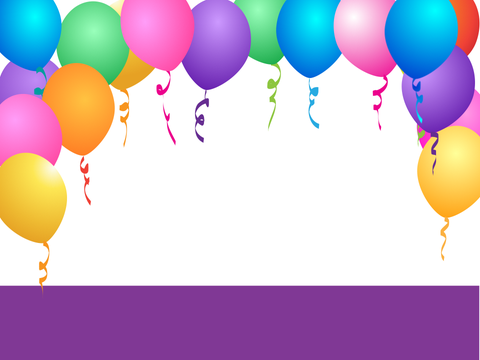 Balloon Pop