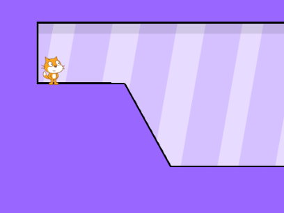 Classic platfomer 10