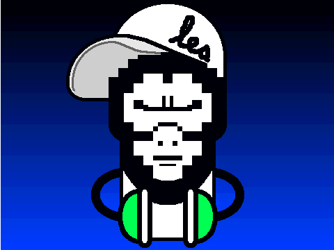 DJ AM mourne