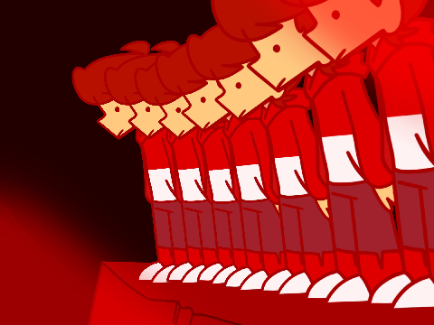 RandomArt_2  