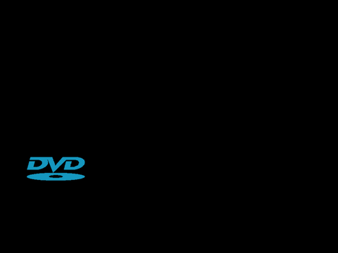 DVD 20 blocks challenge
