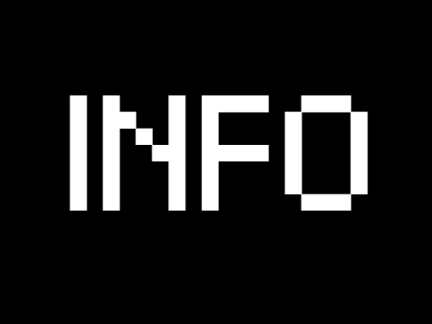 Info