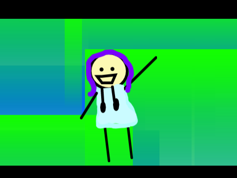 Intro for @Udig95
