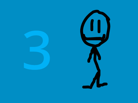 PEC 3a: Swimmy Swimmers
