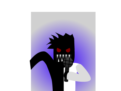 pfp for dontaskme_12348