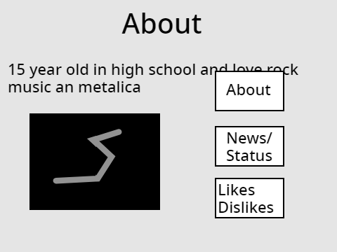 Pollslol