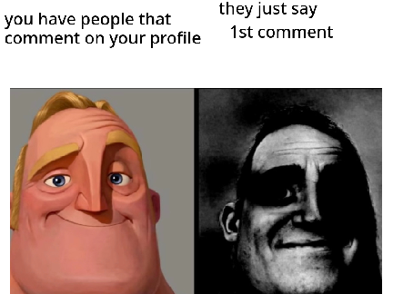 Daily Scratchy Memes 2
