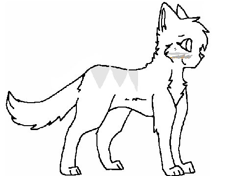 Colouring Contest *open*