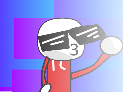 OC changes for newanimator and pfp