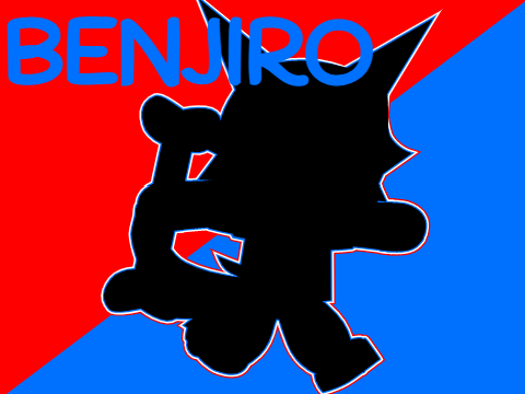 Drew Him