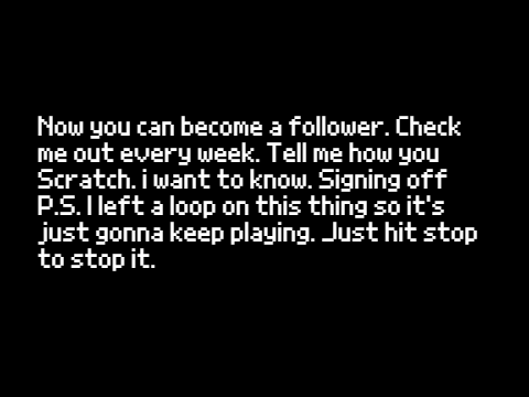 FyreTech Incorporated Official trailer