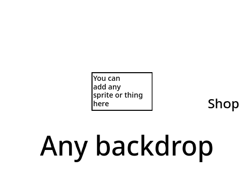 How to make a clicker game,
