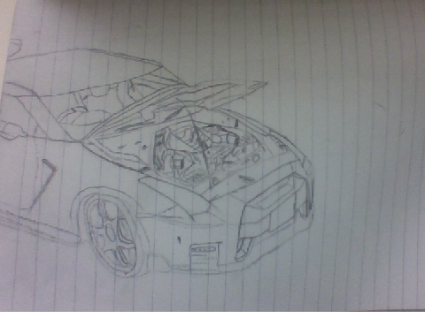 R35 Nismo