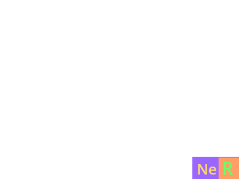 Advanced Audio Player [AAP]
